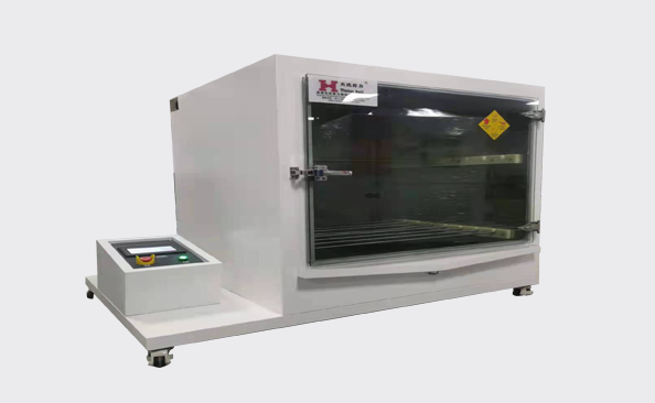 杭州中德傳動設備有限公司復購冷凝水與高低溫 杭州中德傳動設備有限公司復購冷凝水與高低溫